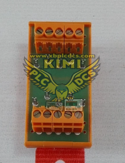 033.733.002.S Product Description(图1) image.png