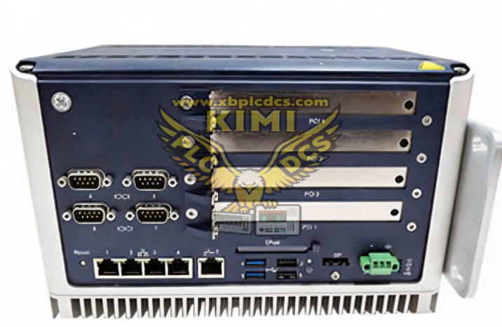 GE 04240FD11234A V2.2(图1) image.png