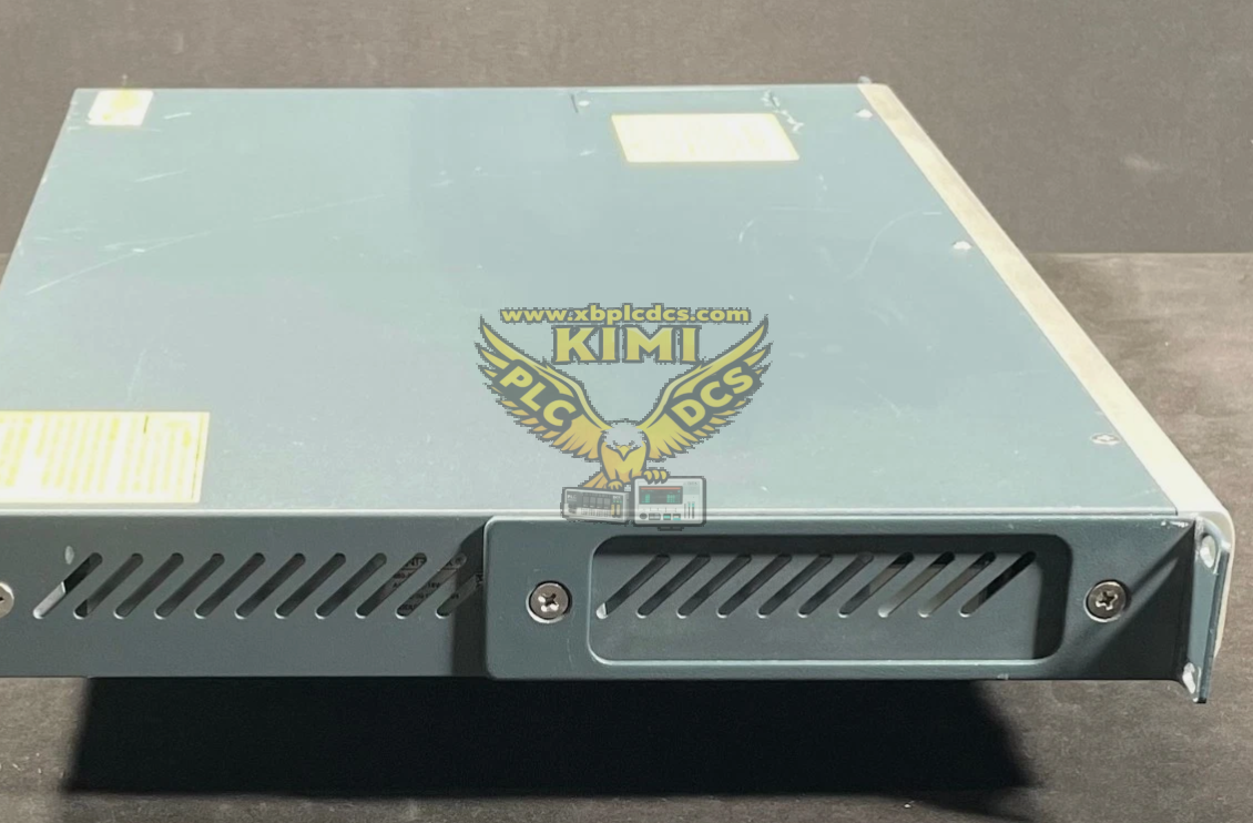 LANTRONIX 080-338-000-R XPress DR Industrial Device Server(图1) image.png