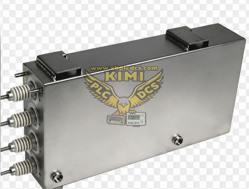 ABB 3BHL000359P0001 Product Description(图1) image.png