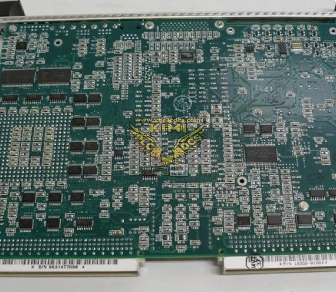 ADEPT 10350-01040 Product Description(图1) image.png