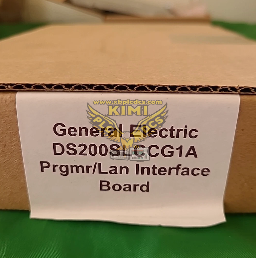 GE 104X905BA603 (NP104X905BA603) Product Description(图1) image.png