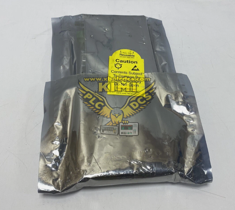 Bently Nevada 128085-01 Industrial Condition Monitoring Module(图1) image.png