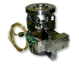 WOODWARD SPM‑D11--KIMI(图1) image.png