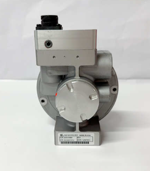 WOODWARD 5233-2089 505E Digital Steam Turbine Controller(图1) image.png