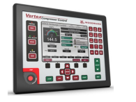 WOODWARD 8200-1330 505DR Dual-Redundant Steam Turbine Controller(图1) image.png