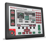 WOODWARD 8200-15008 Peak200 Steam Turbine Digital Controller(图1) image.png