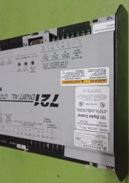 WOODWARD 8237-1603 --KIMI(图1) image.png