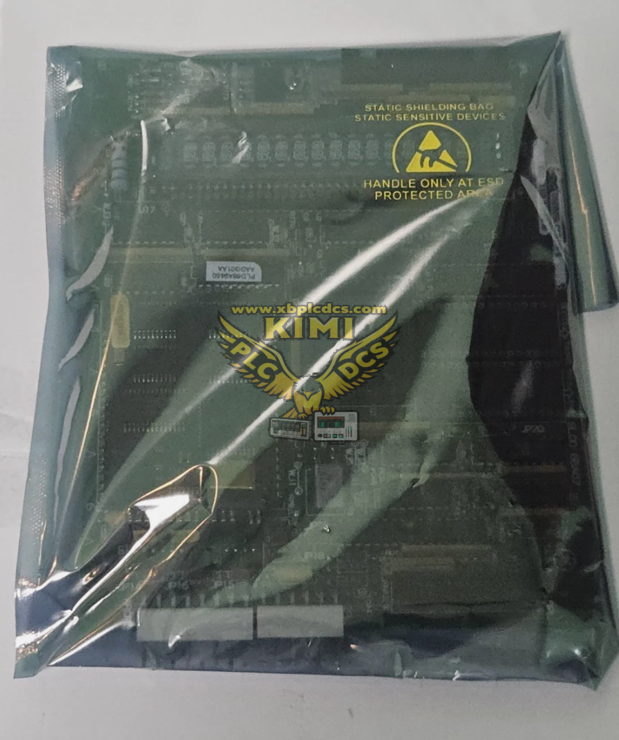 GE DS200DTBCG1AAA Control Output Termination Module(图1) image.png