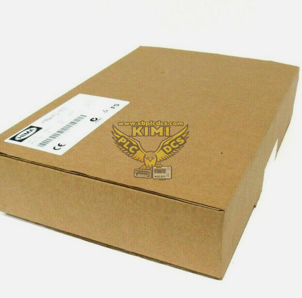 HIMA X-AI 32 02 985210229 SIL3 Certified 32-Channel(图1) image.png