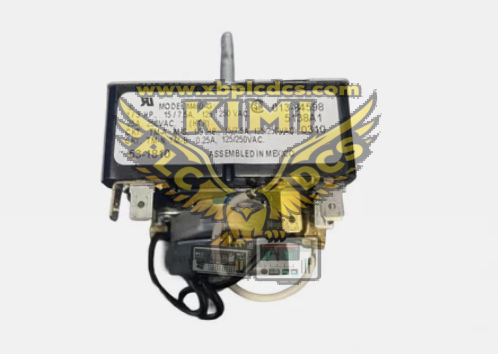 HIMA PS1000/115 01 Input 10A Safety Power Supply Module(图1) image.png