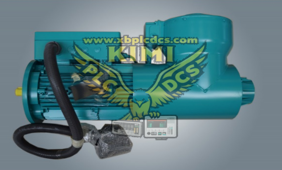 ABB 104W9890P001 GHTIF-0730.3030.81/B5-A250(图1) image.png