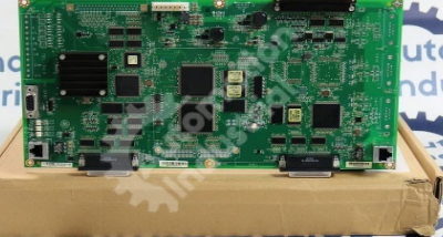GE 104W8303P001 IS210MACCH3A(图1) image.png