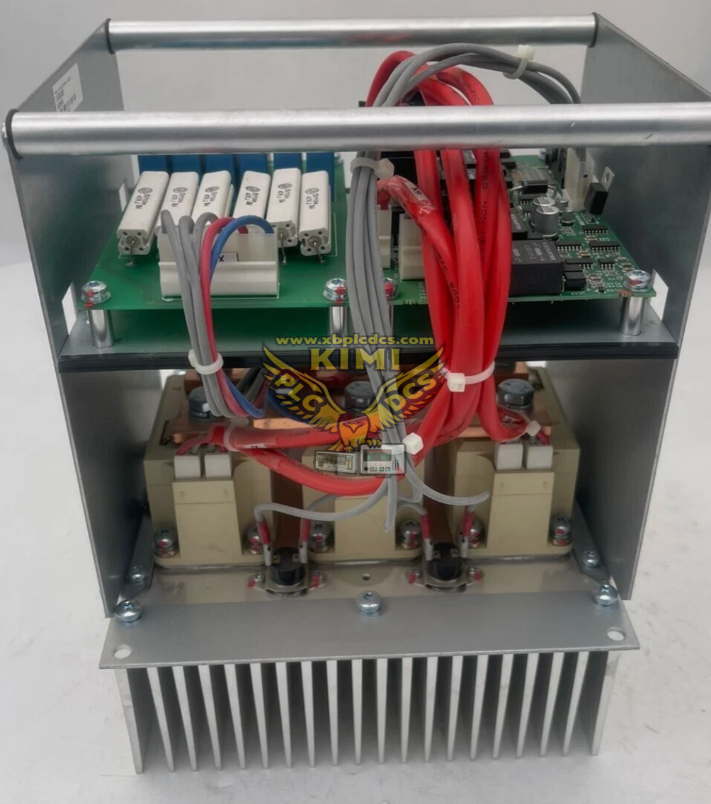 GUTOR Schneider 0C0950 Control Board(图1) image.png