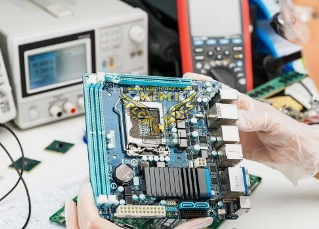 ADLINK cPCI-3840 3U CompactPCI Industrial CPU Module(图1) image.png