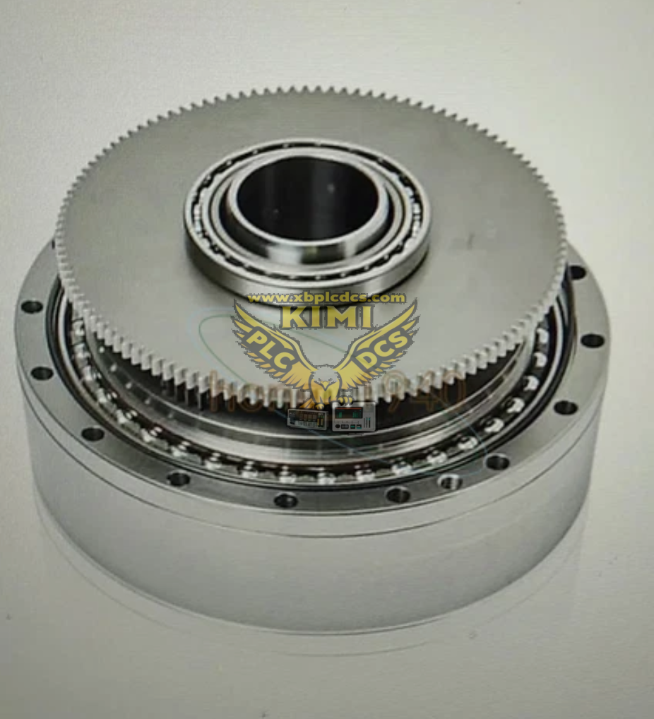 ABB 3HAC043090-003 Industrial Robot 6th Joint Precision Reducer(图1) image.png