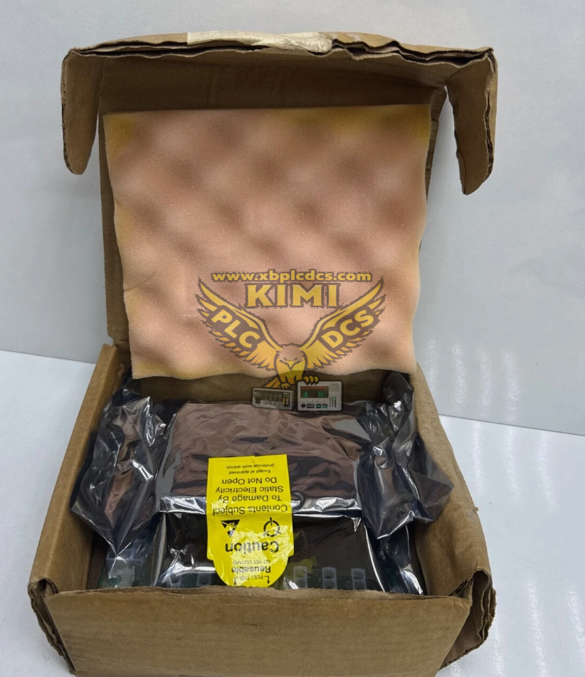 GE IS200JPDGH1A Product Description(图1) image.png