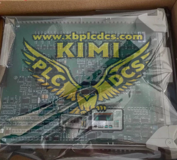 51304754-150 Honeywell MC-PAIH03 High Level Analog Input Processor(图1) image.png