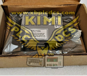 51309208-150 Honeywell Fiber Optic Coupler Module(图1) image.png