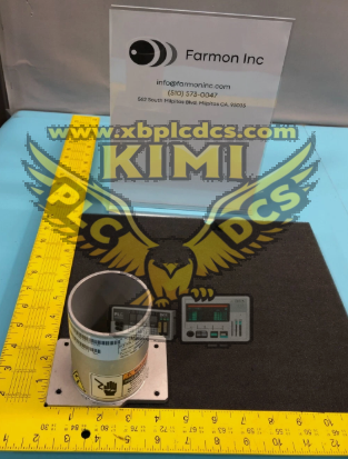 AMAT 0010-70441 Applied Materials PVD HP Lift Assembly(图1) image.png