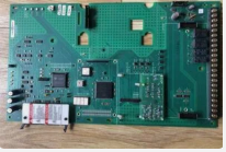 1336F-B125-AA-EN Allen‑Bradley 1336 FORCE AC Variable Frequency Drive(图1) image.png
