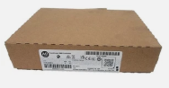 1756-L82E Allen‑Bradley ControlLogix 5580 PLC Controller, 5MB(图1) image.png