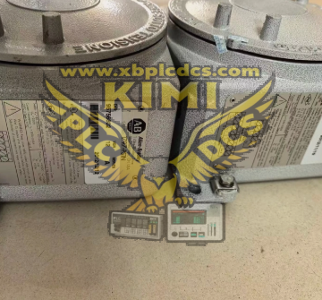 1797-PS2E2 Allen‑Bradley FLEX Ex Intrinsically Safe Power Supply Module(图1) image.png