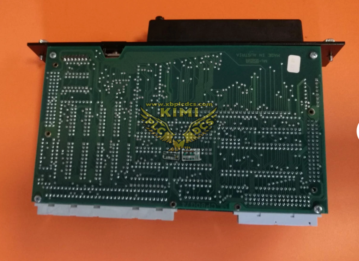 B&R ECCP60-01(图1) image.png