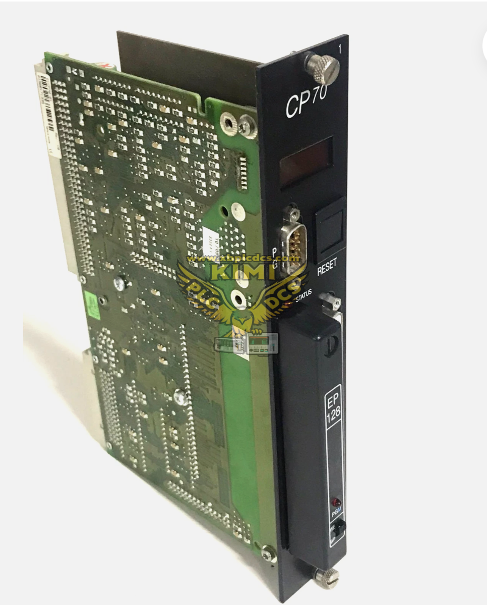 B&R ECCP70-01(图1) image.png