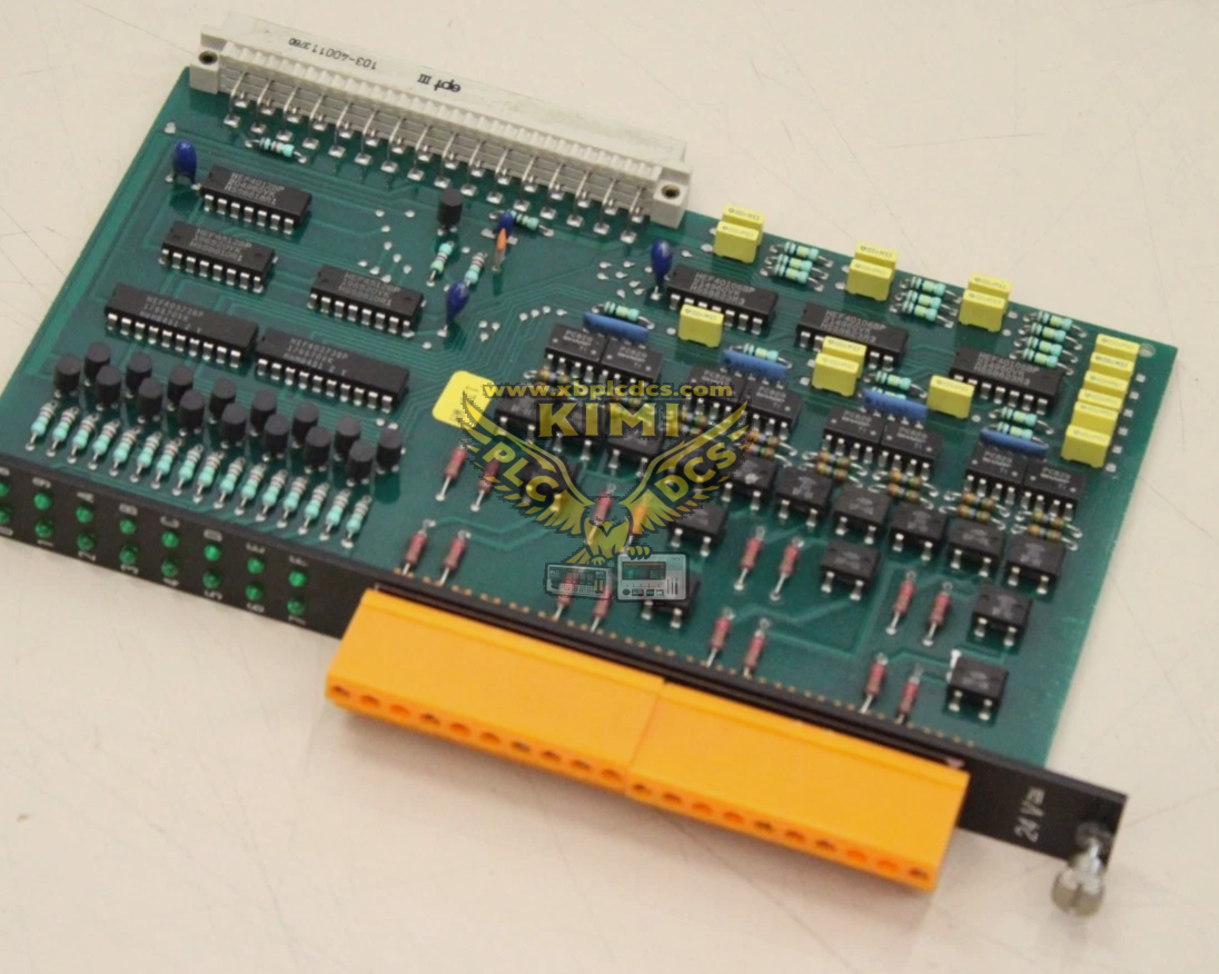 B&R ECE161-0(图1) image.png