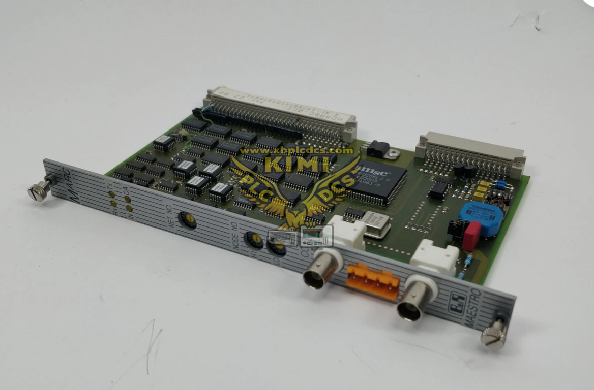 B&R HCMARC-0CT — MAC/MARC Housing Module(图1) image.png