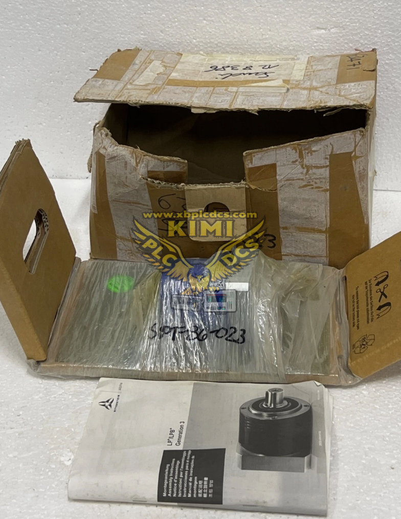 B&R LP070U-MF1-5-1D1-3S(图1) image.png