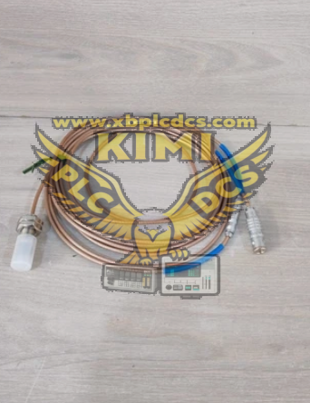 epro PR6423/000-000 — Eddy-Current Proximity Probe(图1) image.png