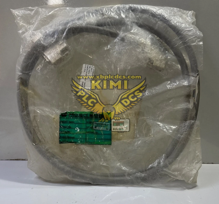 GE 336A5199AMP1 — Protective Relay / Control Module(图1) image.png