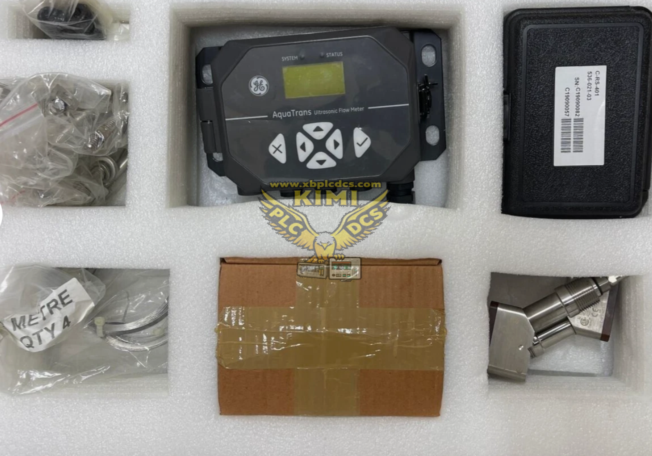 AT6KIT-03 — Accessory / Installation Kit(图1) image.png