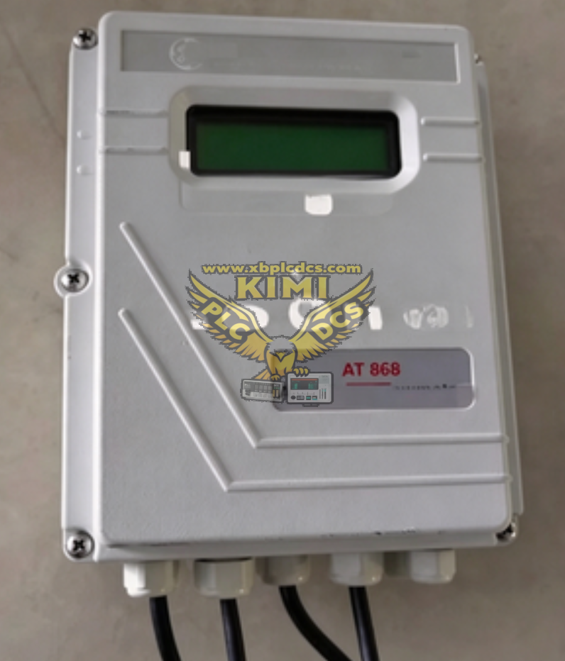 GE AT868-1-1-2-0(图1) image.png