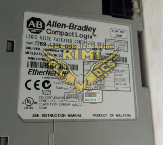 1747-L542 1769-L23E-QB1B 1900-65A 3805E (图2) image.png