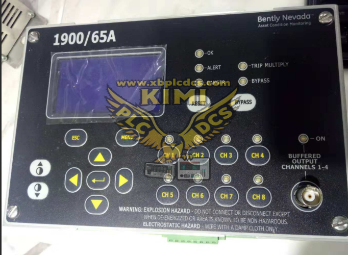 1747-L542 1769-L23E-QB1B 1900-65A 3805E (图3) image.png