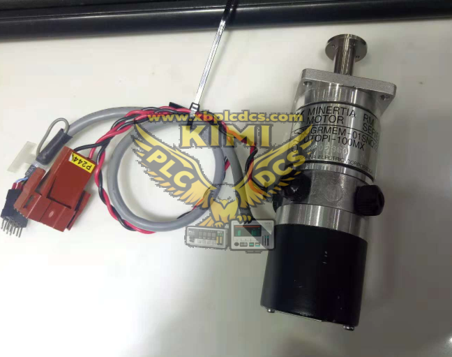 GE IC698CPE020-JR ,Motorola MCP750 ,AFC1500 SAN4-40M ,TRICONEX 3301 ,Yaskawa UGRMEM-01SNQ12 (图5) image.png