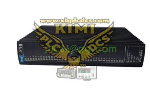 GE IC698CPE020-JR ,Motorola MCP750 ,AFC1500 SAN4-40M ,TRICONEX 3301 ,Yaskawa UGRMEM-01SNQ12 (图4) image.png
