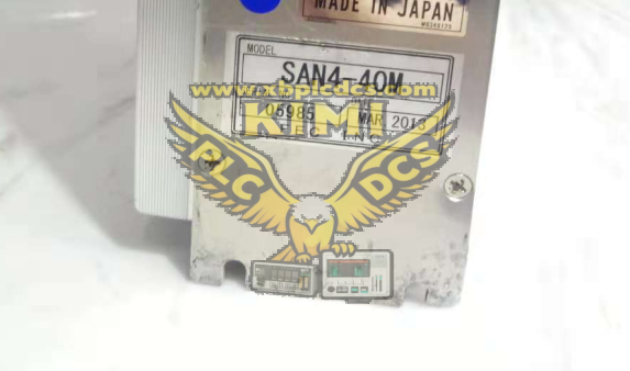 GE IC698CPE020-JR ,Motorola MCP750 ,AFC1500 SAN4-40M ,TRICONEX 3301 ,Yaskawa UGRMEM-01SNQ12 (图3) image.png