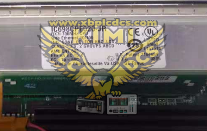 GE IC698CPE020-JR ,Motorola MCP750 ,AFC1500 SAN4-40M ,TRICONEX 3301 ,Yaskawa UGRMEM-01SNQ12 (图1) image.png