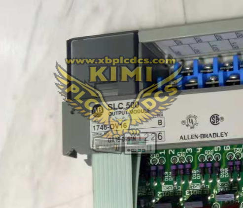 AB 1746-OV16,AB 1747-ASB,AB 1756-CNB,AB 1756-L73XT (图1) image.png