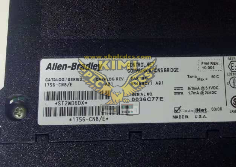 AB 1746-OV16,AB 1747-ASB,AB 1756-CNB,AB 1756-L73XT (图3) image.png