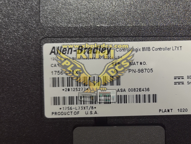 AB 1746-OV16,AB 1747-ASB,AB 1756-CNB,AB 1756-L73XT (图4) image.png