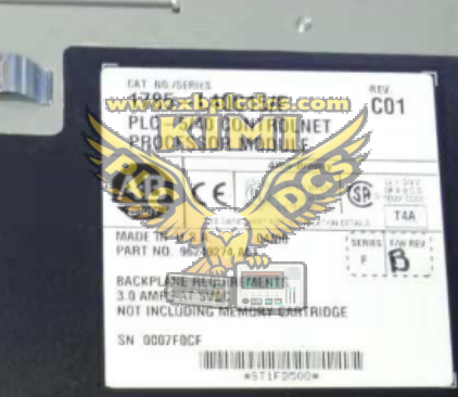 AB 1785-CHBM, GE 1785-L40C15 ,GE HE693RTD600 ,GE IC695CPU315 (图2) image.png