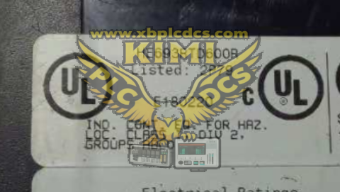 AB 1785-CHBM, GE 1785-L40C15 ,GE HE693RTD600 ,GE IC695CPU315 (图3) image.png