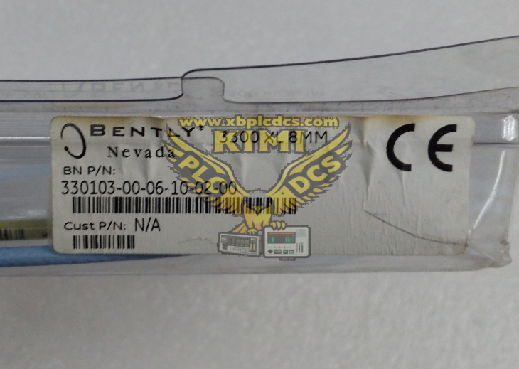 BENTLY 330103-00-04-10-02-00 ,330103-00-06-10-02-00 ,330106-05-30-10-02-00 ,330130-040-00-00 (图2) image.png
