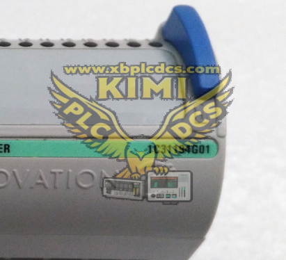 Emerson 1C31194G01 1C31194G02, Emerson 1C31194G03, Emerson 5X00226G02 ,Emerson 5X00481G01(图1) image.png