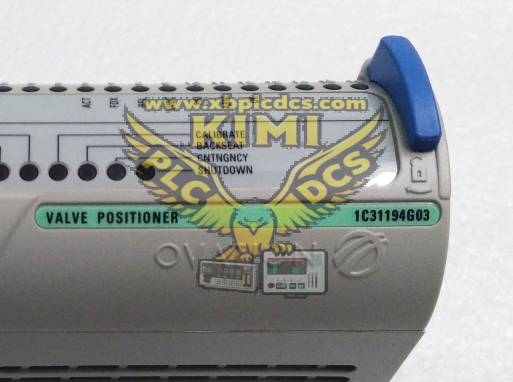 Emerson 1C31194G01 1C31194G02, Emerson 1C31194G03, Emerson 5X00226G02 ,Emerson 5X00481G01(图2) image.png